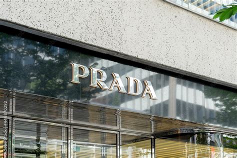 prada yorkville|luxury shopping in yorkville.